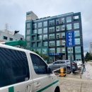 치항병원 이미지