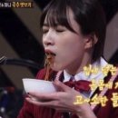 리액션 엔터테인먼트