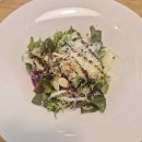 선화로 | 익산 선화로 점심 맛집 제이키친 런치세트 후기 줄서서 먹는 이유