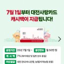 더사랑약국 이미지