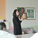 유성한가족병원 이미지