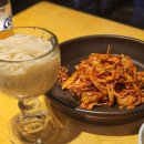 포차 밤마실