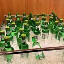 웨스턴베니비스 | 신도림 웨스턴베니비스 뷔페 하객후기(위치, 주차)