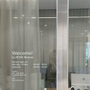 IRON Motors 이미지