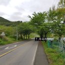 삼랑진중고등학교 이미지