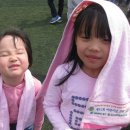 01-13 동구 이미지