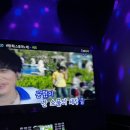 이도비어원주