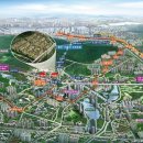 호반가든하임 이미지