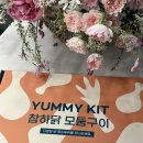 참하닭