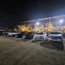 한정식백운 이미지