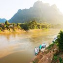 옛항구숙박 이미지