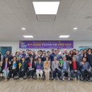 26.온양5동 행정복지센터(행정) 이미지