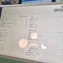 낙동북로 | 부산 강서구 오런카페 솔직 후기-김해, 부산 오가다 한 번쯤 들를 카페