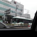 산호제일약국 이미지