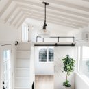 병열농장 이미지