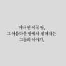 5번가 이미지