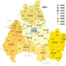 2018년 6월도 비와 함께 가는군요~~^^* 이미지