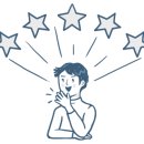 마더힐링약국 이미지