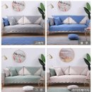 아비가엘 이미지