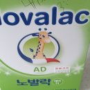 주노약국 네이버블로그