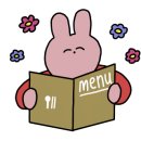 유메노다이닝 이미지