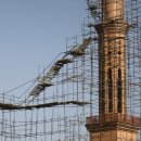 경인건설(주) 이미지