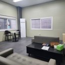 동우부동산중개 이미지