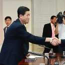 이산 - 거제시 문동3길 40 | 이산