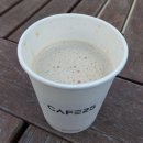 GS서충주프리미엄점 이미지