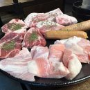 중앙축산 | 맛있고 양많은 중앙역고깃집 미진축산 안산중앙점 후기