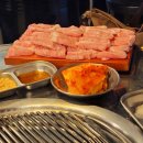 박달박가네숯불껍데기 건대점 이미지