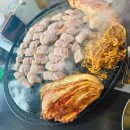 동두천-032 이미지