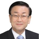 평화신경외과의원 네이버블로그