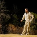 눈이행복한나라 이미지