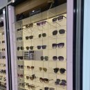 명품PC | 인생 안경 찾았다! 독일 칼자이스 렌즈부터 명품 안경테까지 최저가 공습