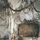 독일호프 이미지