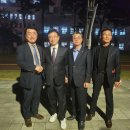 ^^ 경북 도민의 날 행사 도청 방문 사진 ^^.(2023. 10. 23). 이미지