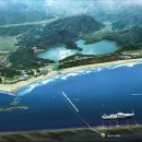 봉포리 상상마당 이미지