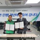 은평-010 이미지