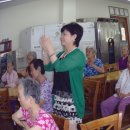 시립수락양로원 이미지