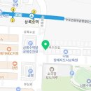 대한콘택이어 이미지