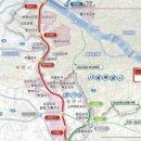 주식회사에코이앤씨 이미지