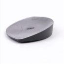 킴스스포츠 이미지