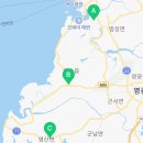 동촌농촌체험휴양마을 이미지