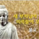 용화수 이미지