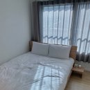 세번째 마음🏠