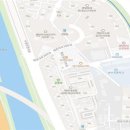 재송1동-4 네이버블로그