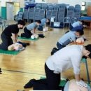 벌교고등학교 이미지