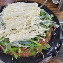 갑을식당 이미지