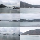 한산섬민박 이미지